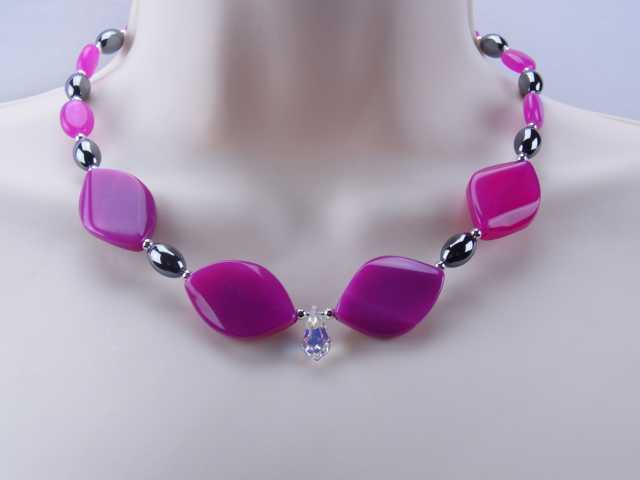purple1