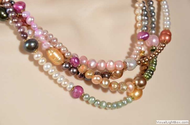 pearls1